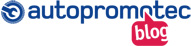 Autopromotec Blog